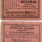 Otto Dilbahar Sample.jpg