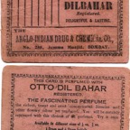 Otto Dilbahar Sample.jpg